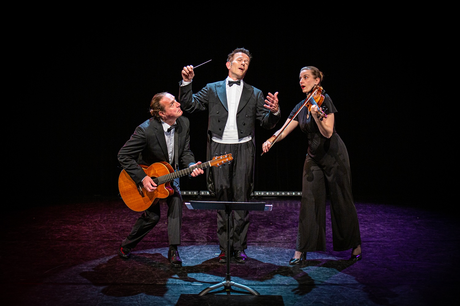 Trois, Quatre backoffice.jpg